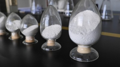 高純度間接法氧化鋅如何解決橡膠硫化工藝缺陷-奧龍鋅業(yè)